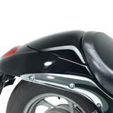 Boulevard M50 Seat Cowl (Black)