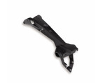 Ducati Carbon Number Plate Holder