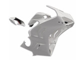 Painagle V4 Complete Racing Fairing Set