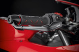 Ducati Superbike Brake Lever Protection