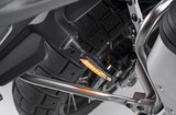 Multistrada V4 Pair of Dynamic LED Turn Indicators