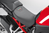 Multistrada V4 Heated Rider’s Seat B