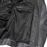 Triumph Braddan Air Motorcycle Jacket