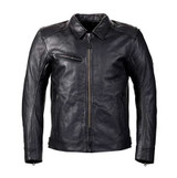 Triumph Vance Motorcycle Jacket