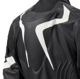 Triumph Triple Leather Race Suit