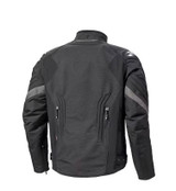 Triumph Triple Sports Tritech Jacket