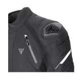 Triumph Triple Tritech Jacket