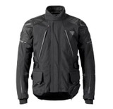 Triumph Adler GORE-TEX® Motorcycle Jacket (Black)