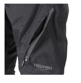 Triumph Adler GORE-TEX® Motorcycle Pants