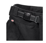 Triumph Intrepid Motorcycle Pants