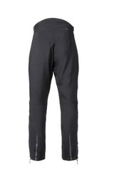 Triumph Bowland Motorcycle Pants