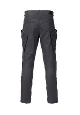 Triumph Redgate Motorcycle Pants