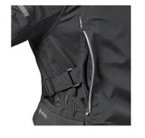 Triumph Lynwood Womens  GORE-TEX® Motorcycle Jacket