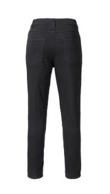 Triumph Lola Womens Motorcycle Pants