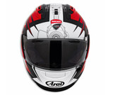 Ducati Corse V7 Helmet