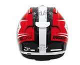 Ducati Corse V7 Helmet