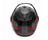 Ducati Strada Tour V5 Helmet