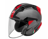 Ducati D-Attitude V2 Helmet