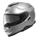 Shoei GT-Air II