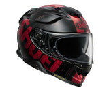 Shoei GT-Air II Glorify