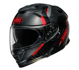 Shoei GT-Air II MM93 Collection