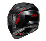 Shoei GT-Air II MM93 Collection