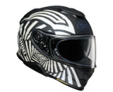 Shoei GT-Air II Qubit