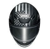 Shoei RF-1400 Dedicated 2