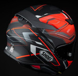 Shoei RF-1400 Capriccio