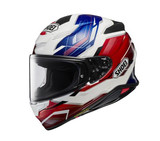 Shoei RF-1400 Capriccio