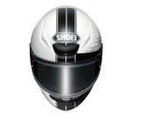 Shoei RF-1400 Ideograph