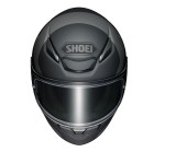 Shoei RF-1400 MM93 Rush