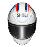 Shoei RF-1400 MM93 Retro