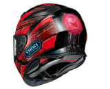 Shoei RF-1400 Fortress