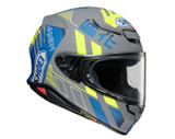 Shoei RF-1400 Accolade