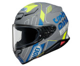 Shoei RF-1400 Accolade