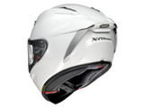 Shoei X-Fifteen