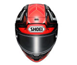 Shoei X-Fifteen Escalate