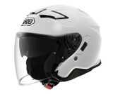 Shoei J-Cruise II