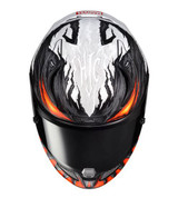 HJC RPHA 11 Pro Anti Venom