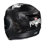 HJC RPHA 11 Pro Punisher