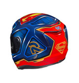 HJC RPHA 11 Pro Superman