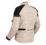 Royal Enfield Gravity Drystar Riding Jacket