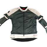 Royal Enfield Streetwind V2 Riding Jacket