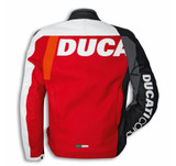 Ducati Speed Evo C2 Riding Jacket