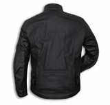 Ducati Heritage C2 Riding Jacket