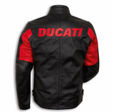 Ducati Company C4 Riding Jacket