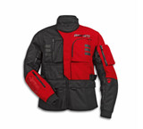 Ducati Explorer Riding Jacket