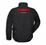 Ducati Tour C4 Riding Jacket