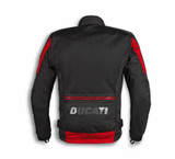 Ducati Flow C5 Riding Jacket